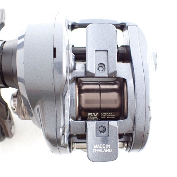 ジリオンＳＶＴＷ５．５右